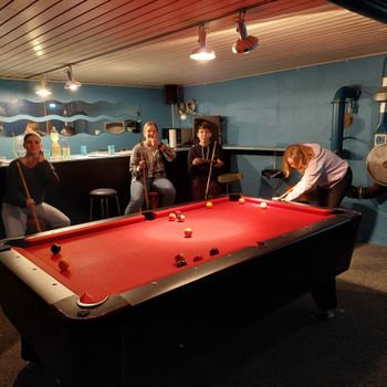 20231201_1meet & chill2.jpg